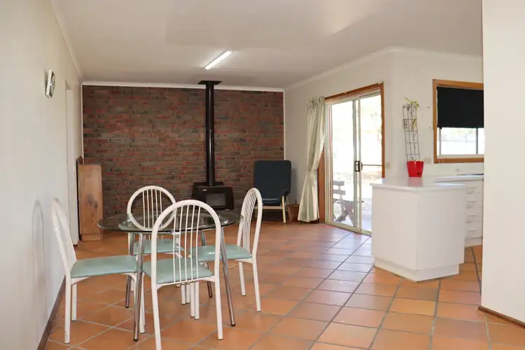 Sixth view of Homely house listing, 22 Middleton Avenue, Paringa SA 5340