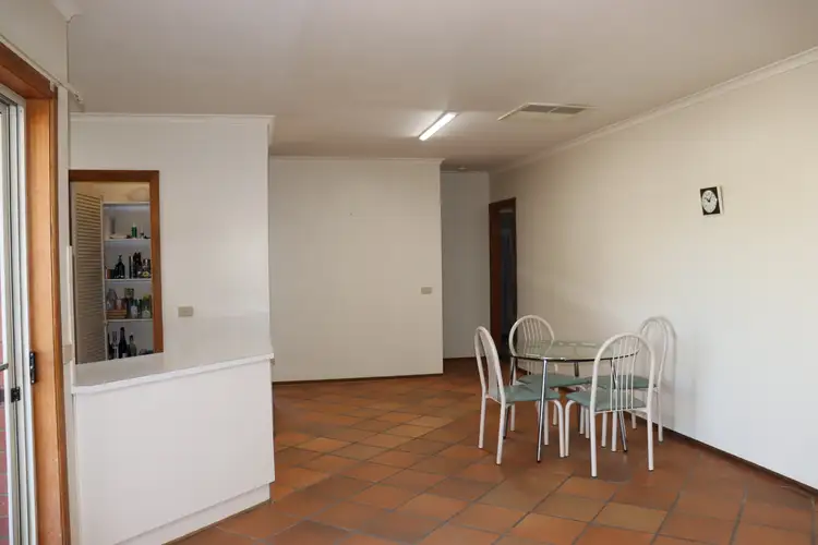 Seventh view of Homely house listing, 22 Middleton Avenue, Paringa SA 5340