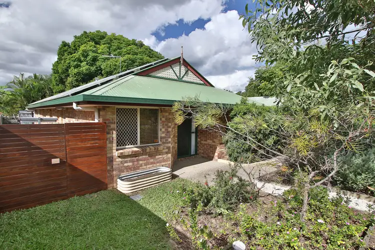 10 Ornata Place, Forest Lake QLD 4078