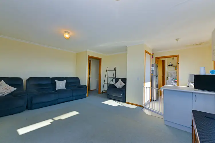 Fourth view of Homely unit listing, 1/38 Lime Road, Lutana TAS 7009