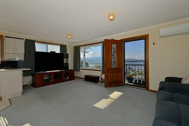 Fifth view of Homely unit listing, 1/38 Lime Road, Lutana TAS 7009