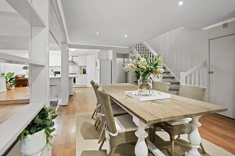 Fifth view of Homely house listing, 15 Johnson Drive, Ferntree Gully VIC 3156