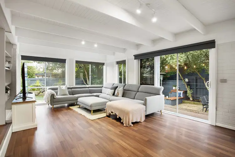 Sixth view of Homely house listing, 15 Johnson Drive, Ferntree Gully VIC 3156