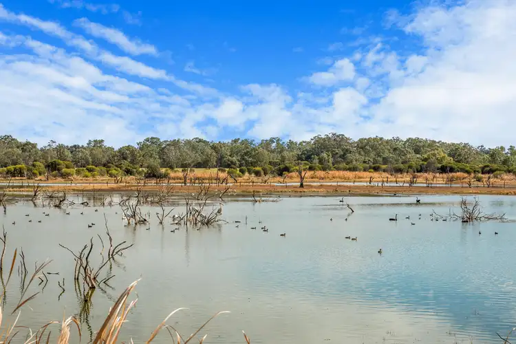 Second view of Homely house listing, 57A Harper Street, Woodbridge WA 6056