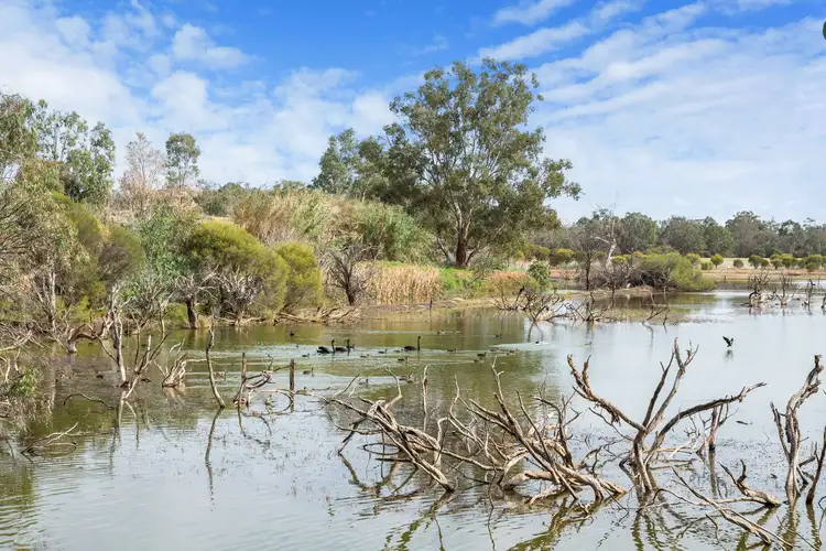 Third view of Homely house listing, 57A Harper Street, Woodbridge WA 6056