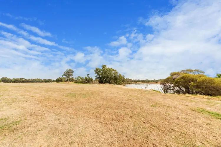 Fourth view of Homely house listing, 57A Harper Street, Woodbridge WA 6056