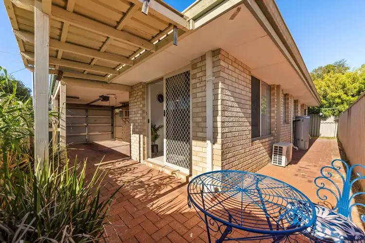 Seventh view of Homely house listing, 57A Harper Street, Woodbridge WA 6056