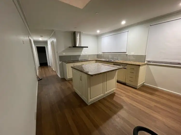 Second view of Homely house listing, 11 Hamersley Street, Spalding WA 6530