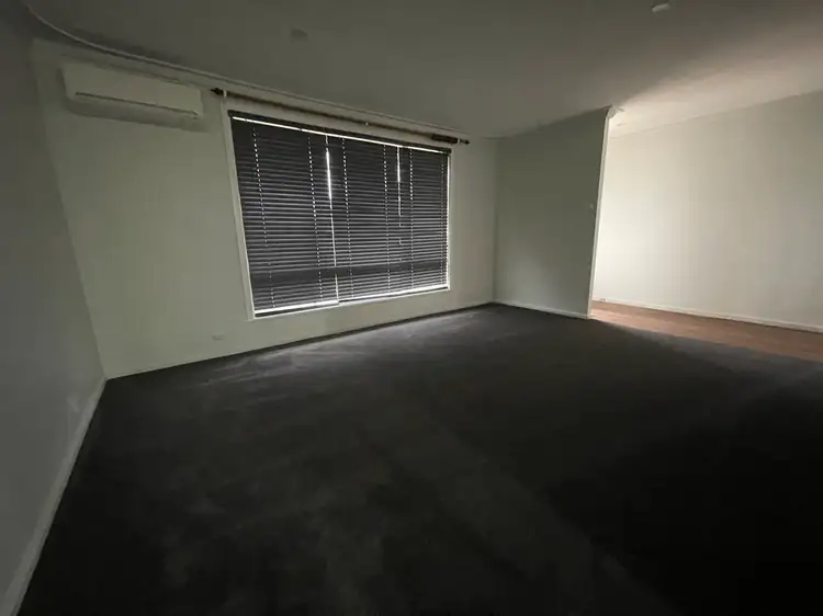 Third view of Homely house listing, 11 Hamersley Street, Spalding WA 6530