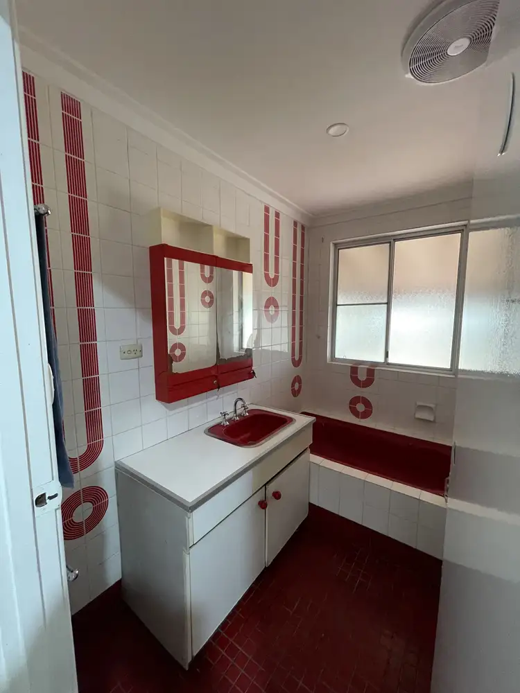 Fourth view of Homely house listing, 11 Hamersley Street, Spalding WA 6530