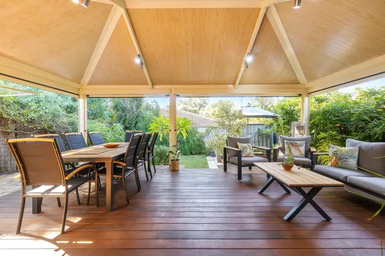 15 Sicklemore Street, Brentwood WA 6153