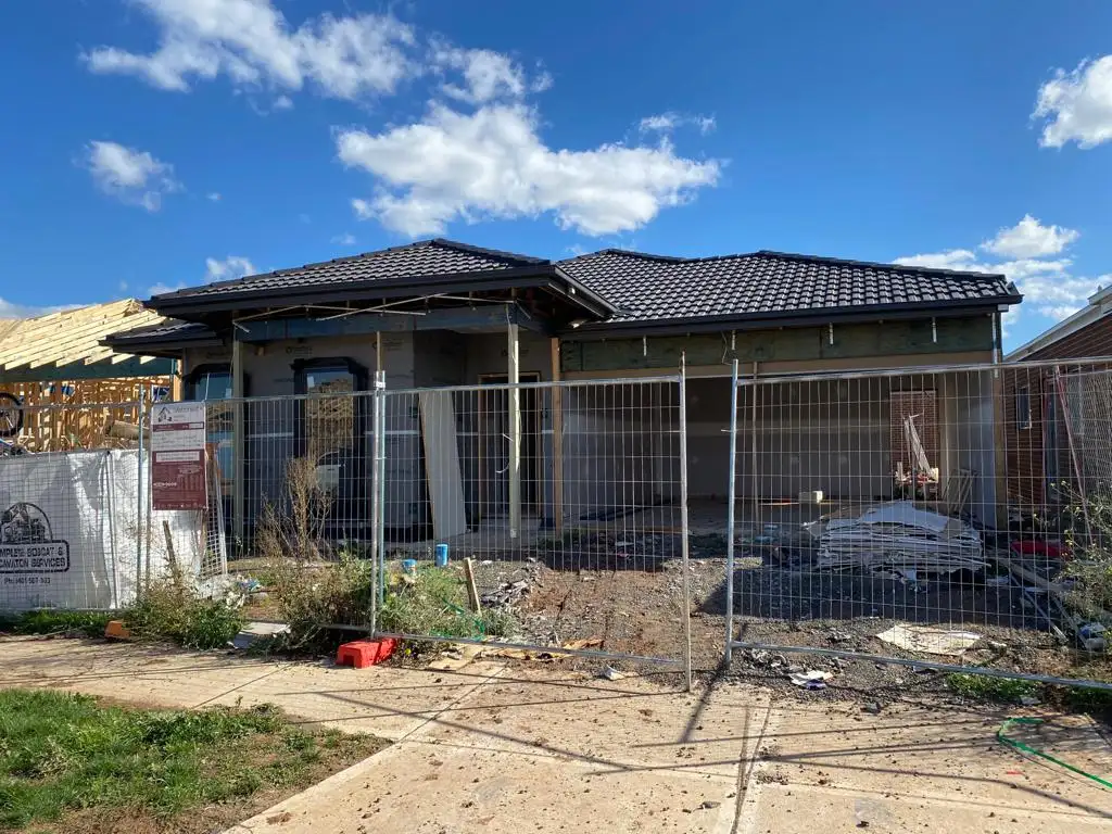 Main view of Homely house listing, 20 Mckell Street, Deanside VIC 3336