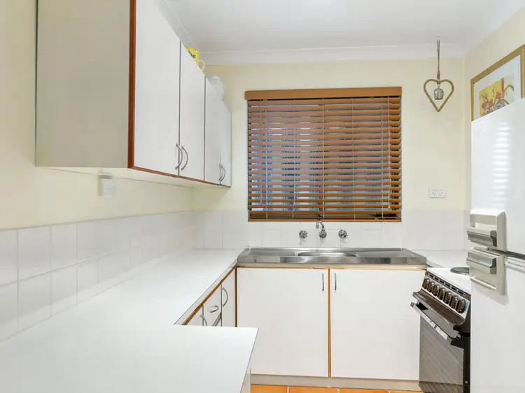 Fifth view of Homely unit listing, 25 Blenny Close, Cannington WA 6107