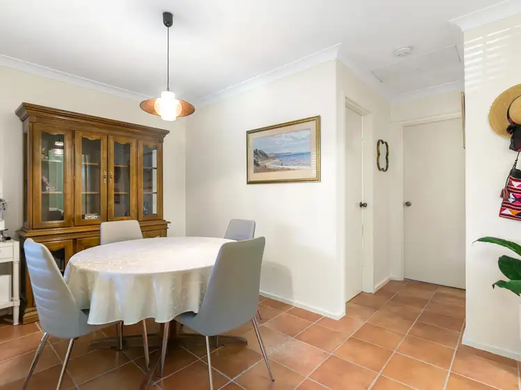 Sixth view of Homely unit listing, 25 Blenny Close, Cannington WA 6107