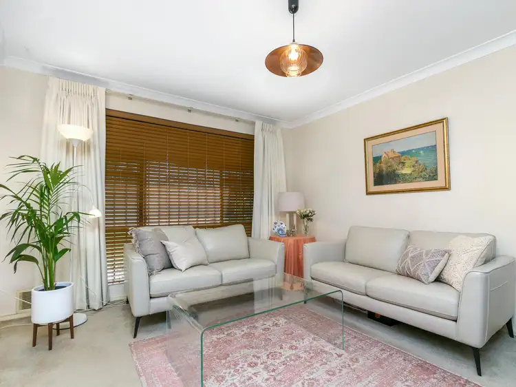 Seventh view of Homely unit listing, 25 Blenny Close, Cannington WA 6107