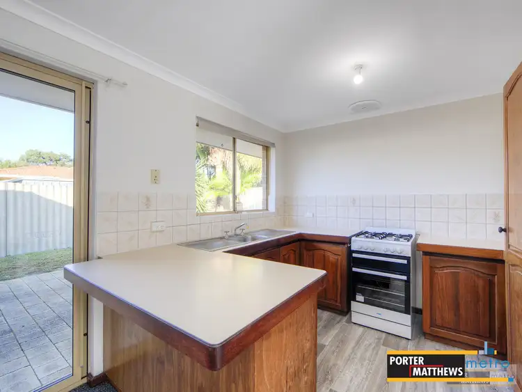 Fourth view of Homely house listing, 3/395 Holmes Road, Forrestfield WA 6058