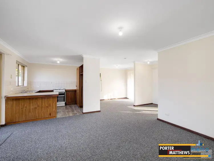 Sixth view of Homely house listing, 3/395 Holmes Road, Forrestfield WA 6058