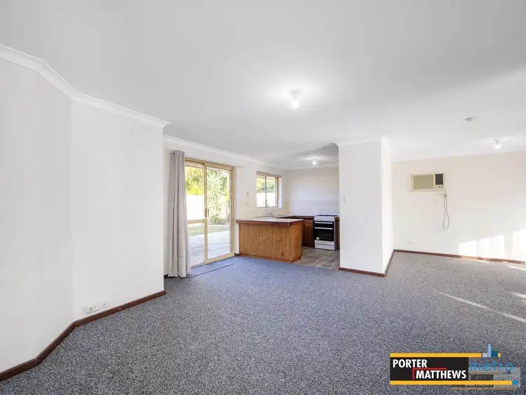 Seventh view of Homely house listing, 3/395 Holmes Road, Forrestfield WA 6058