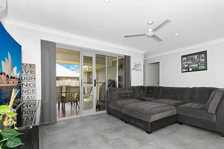 Sixth view of Homely house listing, 92 Expedition Drive, North Lakes QLD 4509