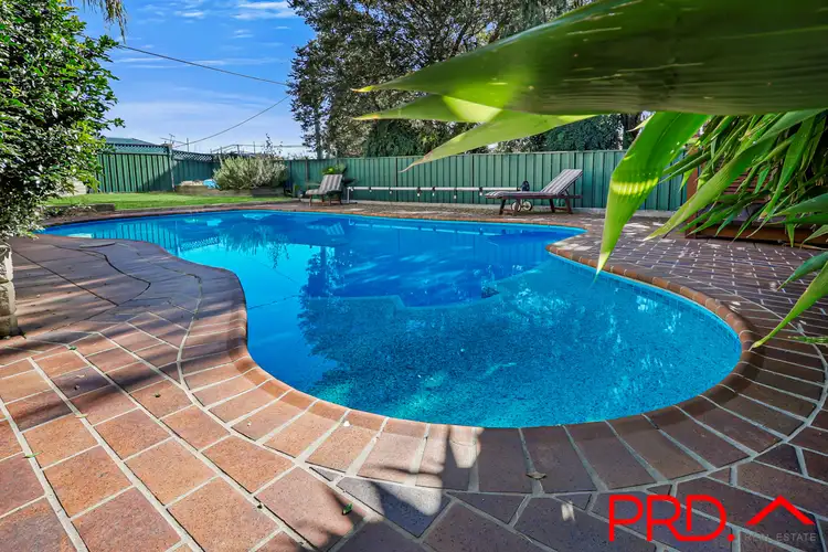 Fourth view of Homely house listing, 12 Paul Street, Tamworth NSW 2340
