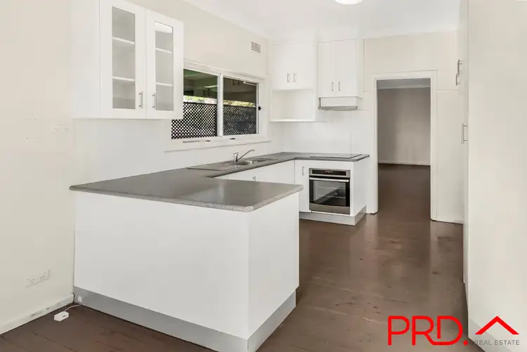 Sixth view of Homely house listing, 12 Paul Street, Tamworth NSW 2340