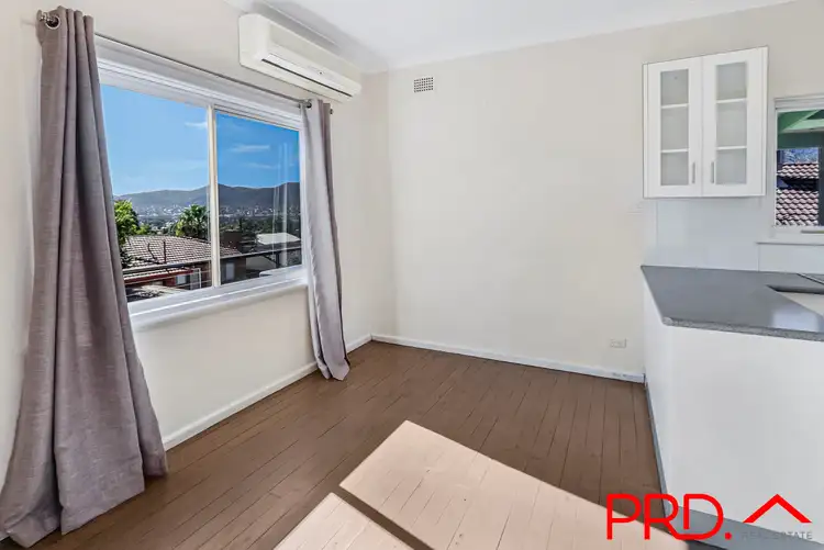 Seventh view of Homely house listing, 12 Paul Street, Tamworth NSW 2340