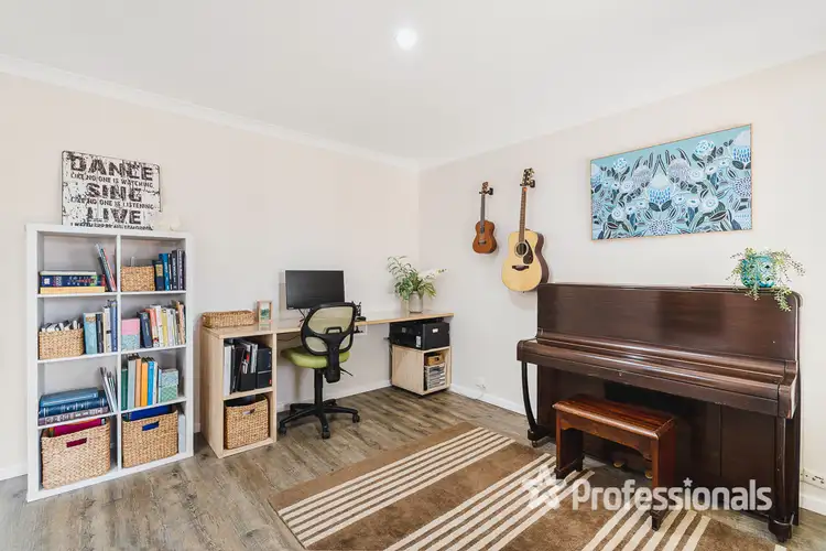 Seventh view of Homely villa listing, 4/14 Macneil Cove, West Busselton WA 6280