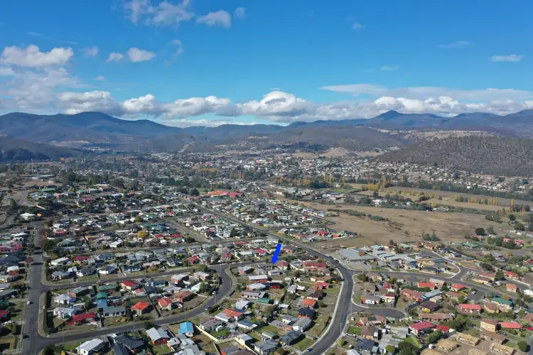 Third view of Homely house listing, 7 Phillips Avenue, New Norfolk TAS 7140