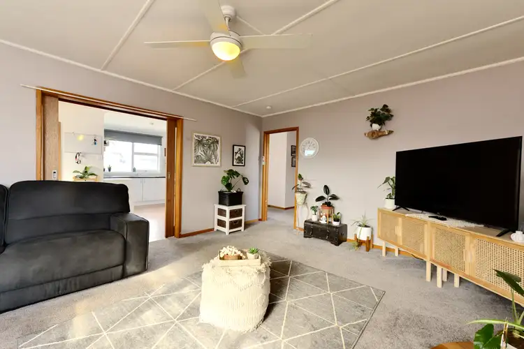 Fourth view of Homely house listing, 7 Phillips Avenue, New Norfolk TAS 7140