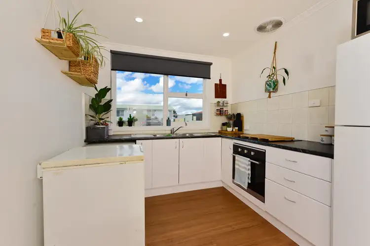 Fifth view of Homely house listing, 7 Phillips Avenue, New Norfolk TAS 7140