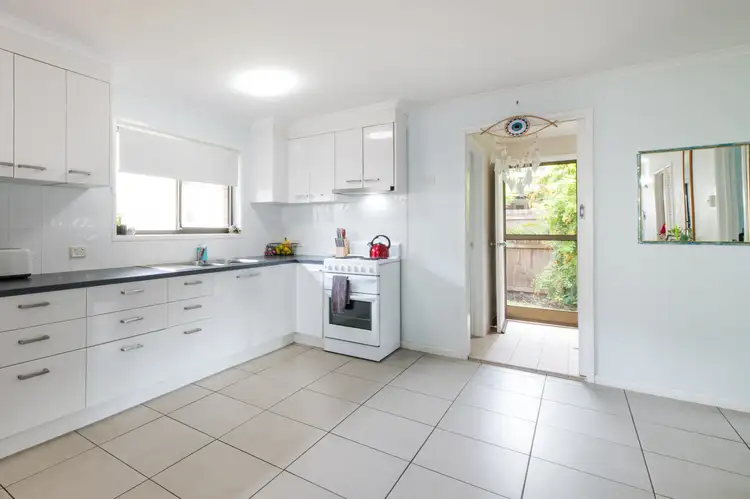 Fourth view of Homely unit listing, 8/20 Pandanus Drive, Cannonvale QLD 4802