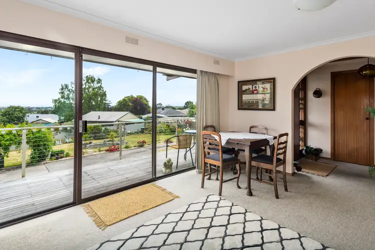Third view of Homely house listing, 119 Harris Road, Elliminyt VIC 3250