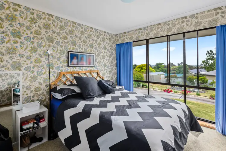 Fourth view of Homely house listing, 119 Harris Road, Elliminyt VIC 3250