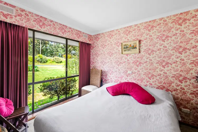 Fifth view of Homely house listing, 119 Harris Road, Elliminyt VIC 3250