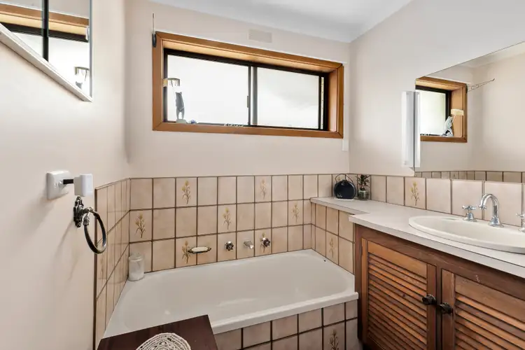 Sixth view of Homely house listing, 119 Harris Road, Elliminyt VIC 3250