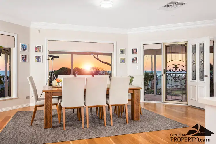 64 Kempton Street, Bluff Point WA 6530