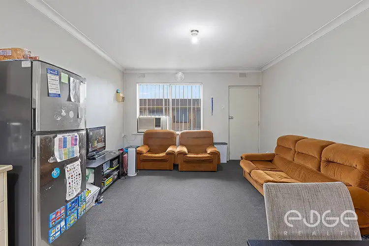 Second view of Homely unit listing, 11/23-25 Norma Street, Mile End SA 5031