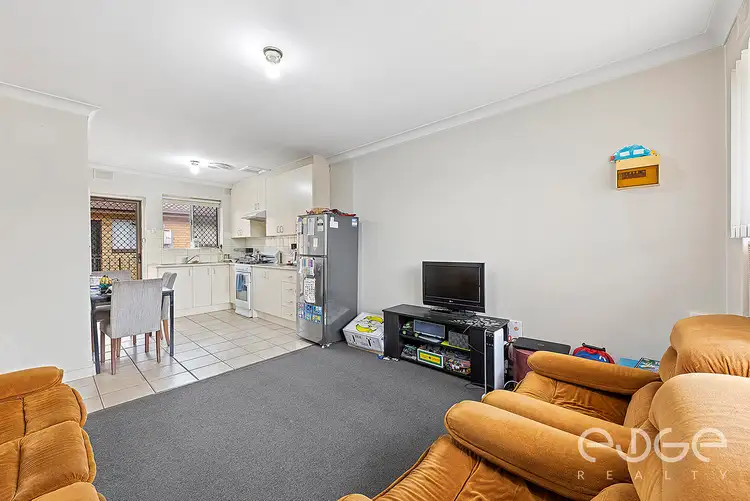 Third view of Homely unit listing, 11/23-25 Norma Street, Mile End SA 5031