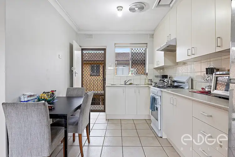Fourth view of Homely unit listing, 11/23-25 Norma Street, Mile End SA 5031