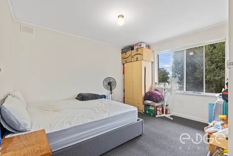 Fifth view of Homely unit listing, 11/23-25 Norma Street, Mile End SA 5031