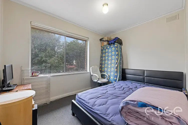 Sixth view of Homely unit listing, 11/23-25 Norma Street, Mile End SA 5031