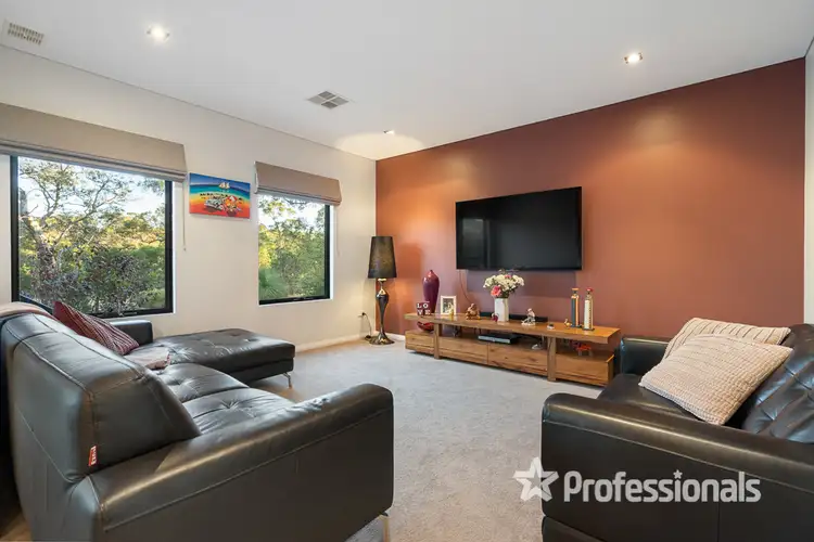 Sixth view of Homely house listing, 23 Mistover Place, Yallingup WA 6282