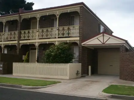 Main view of Homely house listing, 30 Bell Avenue, Altona VIC 3018