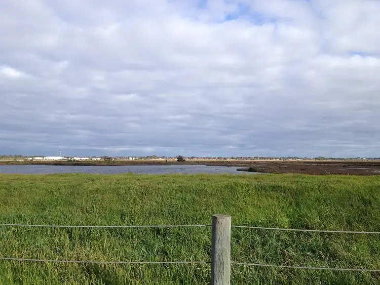 Second view of Homely house listing, 30 Bell Avenue, Altona VIC 3018