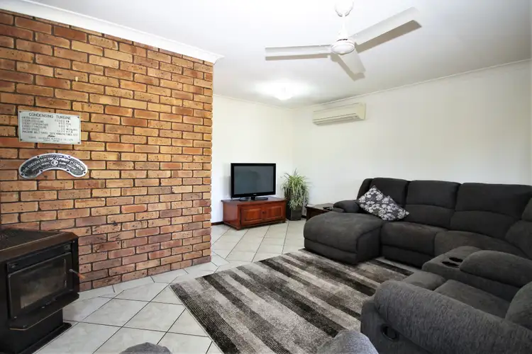 Third view of Homely house listing, 17 Montefiore Street, Australind WA 6233