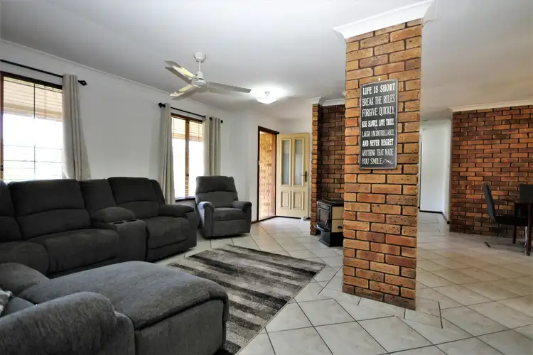Fourth view of Homely house listing, 17 Montefiore Street, Australind WA 6233