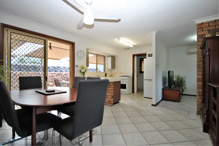 Seventh view of Homely house listing, 17 Montefiore Street, Australind WA 6233