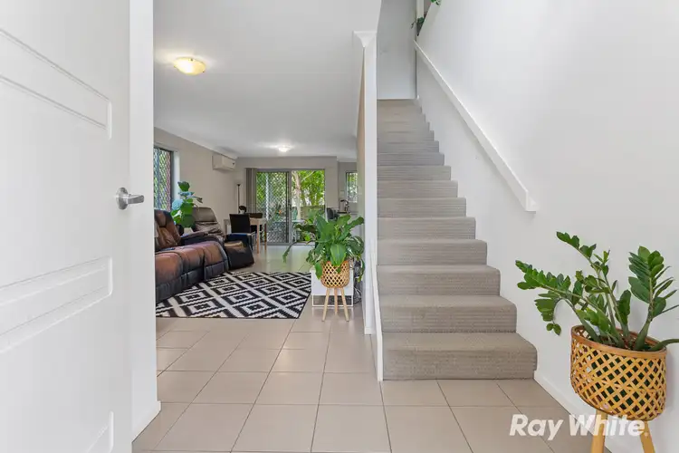Third view of Homely house listing, 36/4 Myola Street, Browns Plains QLD 4118