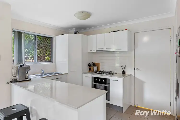 Fifth view of Homely house listing, 36/4 Myola Street, Browns Plains QLD 4118