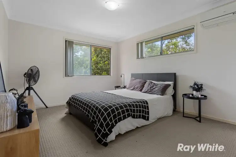 Sixth view of Homely house listing, 36/4 Myola Street, Browns Plains QLD 4118